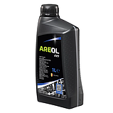 Трансмиссионное масло AREOL CVT 1L  AR092, фото 2