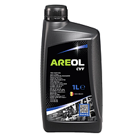 Трансмиссионное масло AREOL CVT 1L AR092