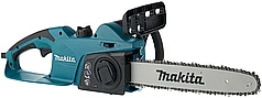Электрическая пила Makita UC3541A (1800 Вт, шина 35 см)
