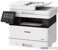 МФУ Canon i-SENSYS MF453dw 5161C007