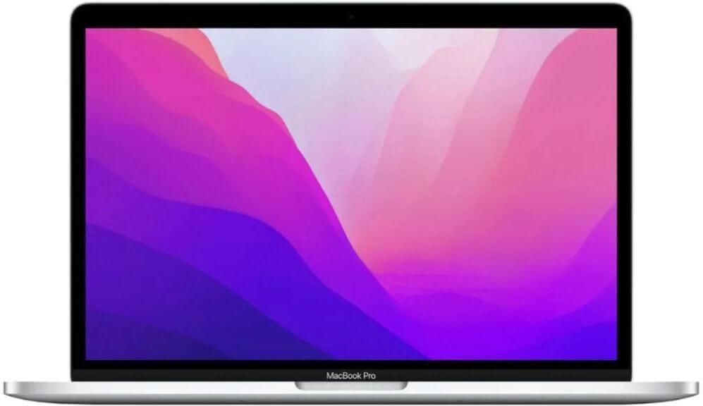 Apple Apple MacBook Pro 13 M2 2022 MNEP3