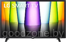 Телевизор LG 32LQ63006LA