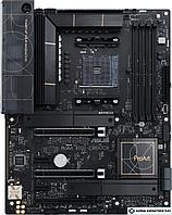 Материнская плата ASUS ProArt B550 Creator