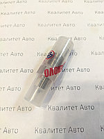 Распылитель форсунки Bosch DAF 0433171901, DLLA152P1454, 1880786 EXOVO 81901E