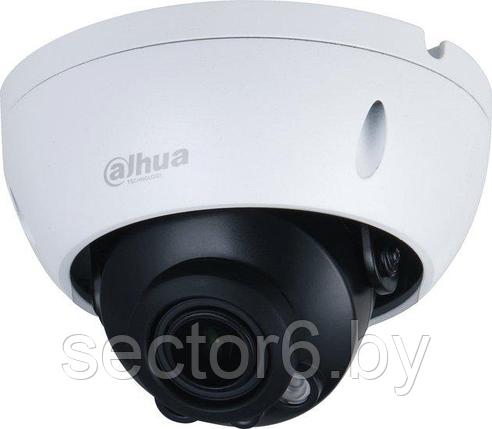 IP-камера Dahua DH-IPC-HDBW1230RP-ZS-S5, фото 2