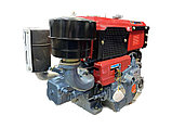 Двигатель дизельный Stark R18ND(18лс), фото 4