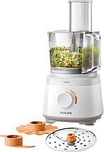 Кухонный комбайн Philips HR7310/00