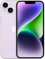 Apple Apple iPhone 14 256GB Фиолетовый