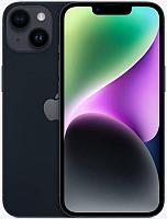 Apple Apple iPhone 14 Plus 128GB Полуночный