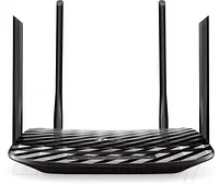 Беспроводной маршрутизатор TP-Link Archer C6