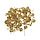 Гвозди декоративные 10х18,5мм Золото (100шт.), фото 2