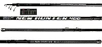 Удилище болонское Mifine New Hunter Bolo 400 4 метра 2220-400