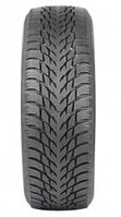 Автошины DoubleStar DW08 185/65R15 88T