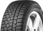 Автошины Gislaved Soft*Frost 200 225/55R17 101T