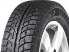 Автошины Matador MP 30 Sibir Ice 2 215/55R17 98T