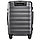 Чемодан Ninetygo Rhine Pro Luggage 20'' (Серый), фото 2