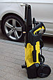 Минимойка Karcher K 3, фото 3