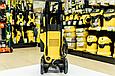 Минимойка Karcher K 3, фото 7