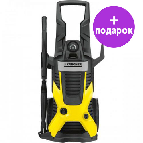 Минимойка Karcher K 7 (1.168-502.0)