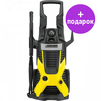 Минимойка Karcher K 7 (1.168-502.0)