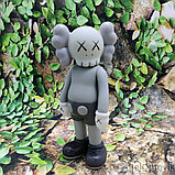 Kaws Classic Игрушка 18 см Красный, фото 4