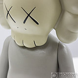 Kaws Classic Игрушка 18 см Красный, фото 7