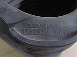 Патрубок воздушного фильтра Scania 5-series, фото 4