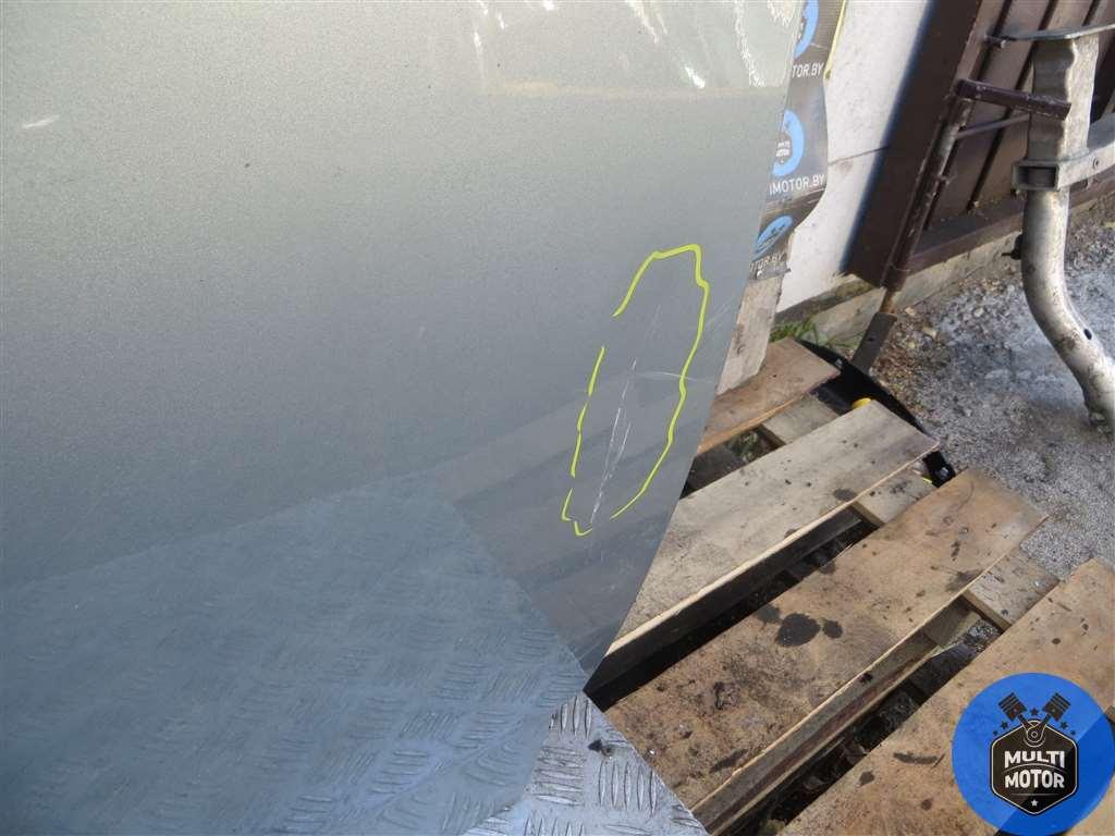 Стекло двери передней правой FORD MONDEO IV (2007-2014) 2.5 i HUBA - 220 Лс 2008 г. - фото 4 - id-p188700415