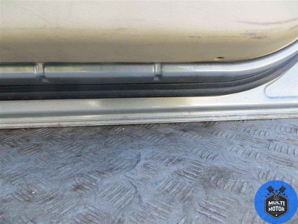 Стекло двери передней правой FORD MONDEO IV (2007-2014) 2.5 i HUBA - 220 Лс 2008 г. - фото 9 - id-p188700415