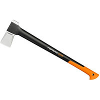 Топор-колун X25 XL FISKARS (122483)