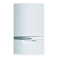 Газовый конденсационный одноконтурный котёл Vaillant ecoTEC plus VU 486/5-5