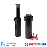 Роторный дождеватель Mini PRO 1/2" K-Rain