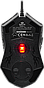 Мышь игровая REDRAGON CENTROPHORUS 2 RGB 6 кнопок 7200dpi 77942, фото 6