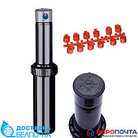 Роторный дождеватель Sper PRO 3/4" K-Rain