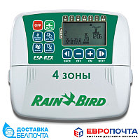 Контроллер управления Rain Bird ESP-RZXE 4i