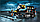 11567  Конструктор LARI Super Heroes "Мобильная база Бэтмена", 779 деталей, Аналог LEGO Super Heroes 76160, фото 6