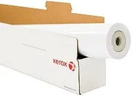 Бумага Xerox 003R94588