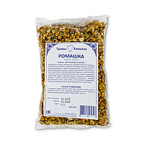 Ромашка Травы Кавказа (цвет ромашки аптечной), 60 гр