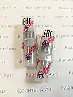 Распылитель форсунки Delphi Nissan, Mitsubishi 6980536, 093400-8720, DLLA148P872 EXOVO 81872E