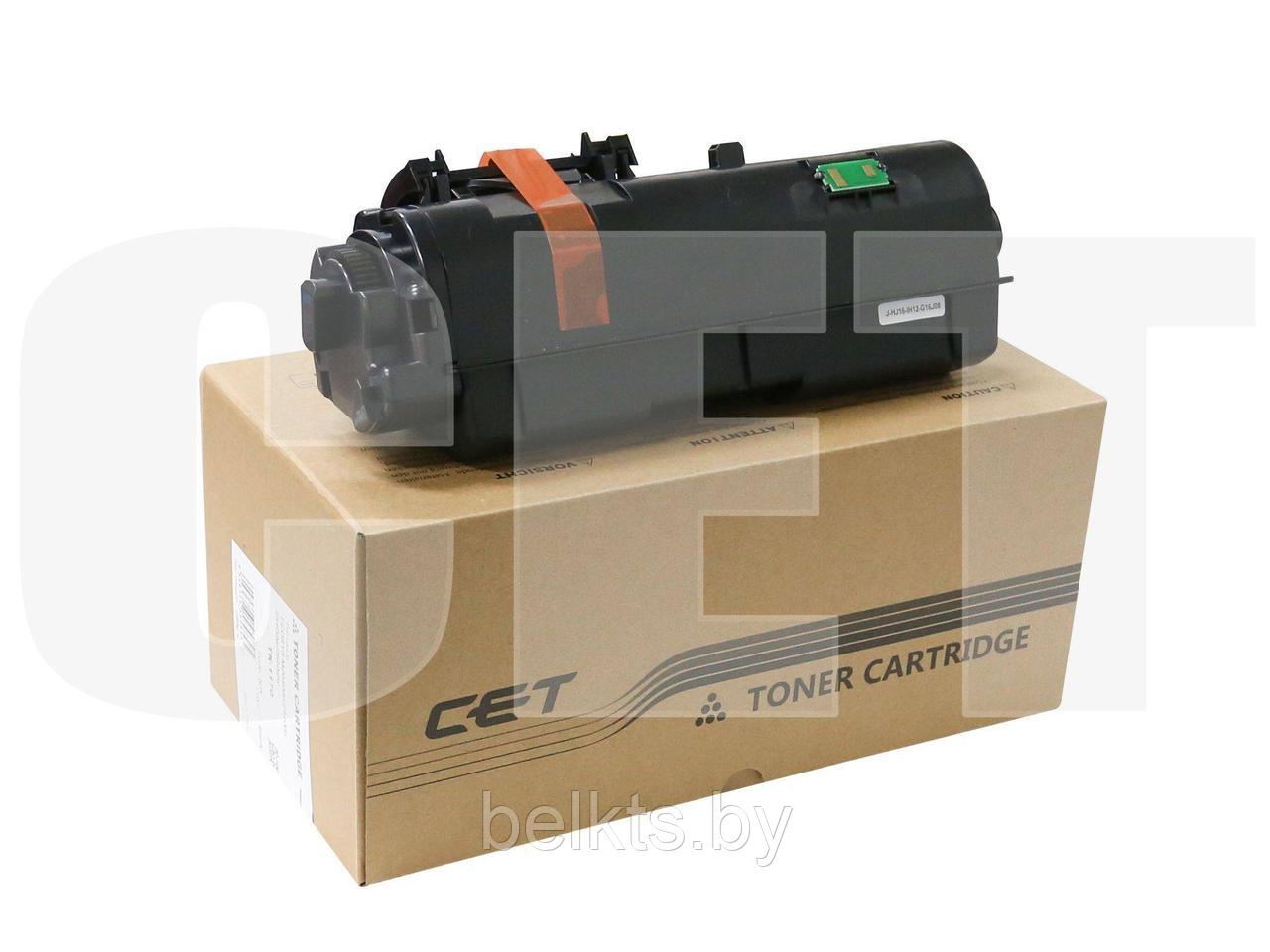 Картридж TK-1170 для KYOCERA ECOSYS M2040dn/M2540dn/M2540dw/M2640idw (CET), 280г, 7200 стр., CET8989