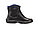 Ботинки "TORVI City", размер: 41, из ЭВА, с вкладышем, цвет: Черный арт. БВУ 01 10 41, фото 3