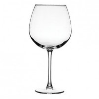 Бокал для вина Энотека 630 мл, d11 см h21,5 см, стекло Pasabahce 14997