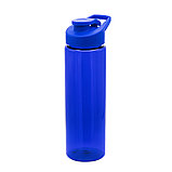 Спортивная бутылка для воды Ron 700 мл для  нанесения логотипа, фото 6