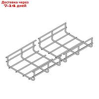 Лоток проволочный DKC FC5015, 150х50 мм, 3 м