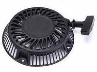 Стартер ручной Briggs & Stratton 715226, 715133, 492143 2102 Бриггс