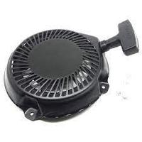 Стартер ручной Briggs & Stratton 591301, 791670, 795930, 693394 двигателя 600, 800, 900 Series Бриггс