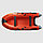 Лодка ПВХ ProfMarine 330 Air, фото 7