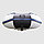 Лодка ПВХ ProfMarine 330 Air, фото 3