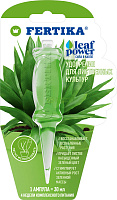 Удобрение Фертика "Leaf Power для лиственных культур" (30 мл)