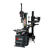 BRIGHT, GT889N (LC889N) Шиномонтажный станок, с третьей рукой